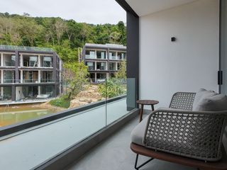Condo en venta de 1 habitaciones en Kathu, Phuket