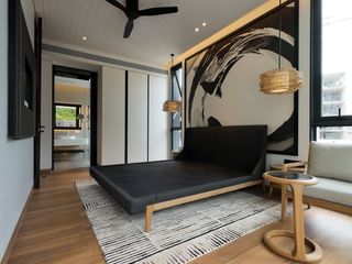 Condo en venta de 1 habitaciones en Kathu, Phuket