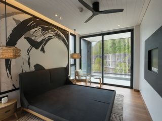 Condo en venta de 1 habitaciones en Kathu, Phuket