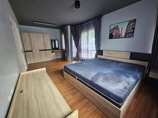 出售 4 卧室 独立屋 在 Khlong Sam Wa, 曼谷