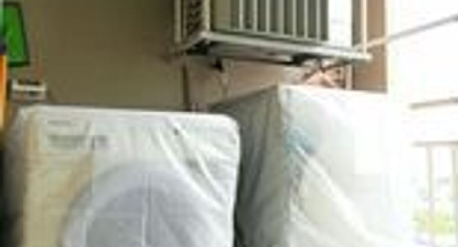 For sale 1 Beds condo in Khlong Toei, Bangkok