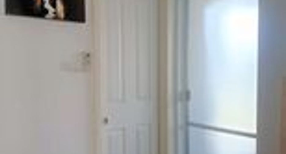 For sale 1 Beds condo in Khlong Toei, Bangkok