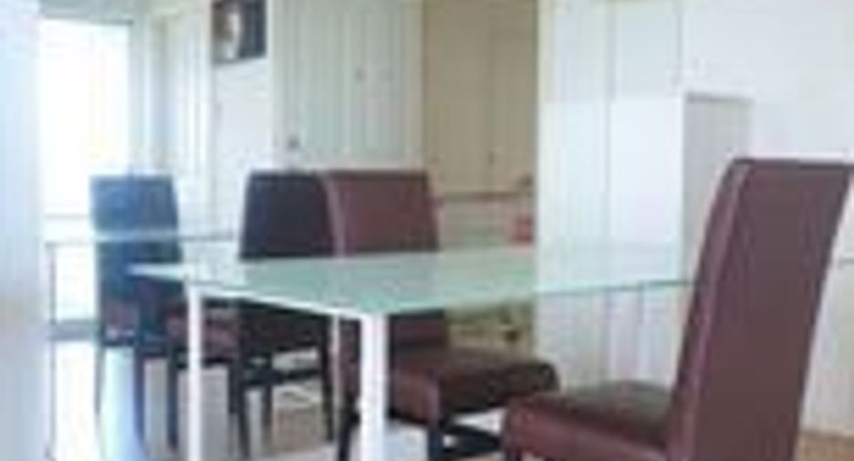 For sale 1 Beds condo in Khlong Toei, Bangkok