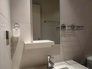 Wohnung zur Miete mit 1 Zimmer in Ratchathewi, Bangkok