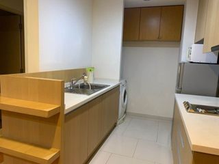 Wohnung zur Miete mit 1 Zimmer in Ratchathewi, Bangkok