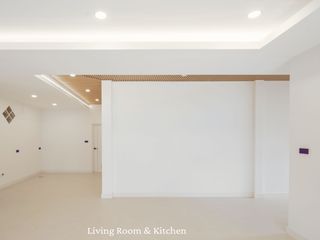 Haus zum Kauf mit 3 Zimmer in Lat Phrao, Bangkok