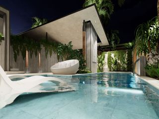 出售 6 卧室 别墅 在 Phuket Town, 普吉