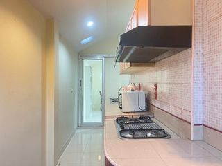 For rent 2 bedrooms house in Mueang Phuket, Phuket