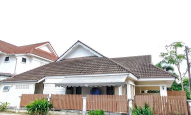 Haus zur Miete mit 2 Zimmer in Mueang Phuket, Phuket