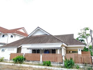For Rent 2 Bedroom House In Mueang Phuket