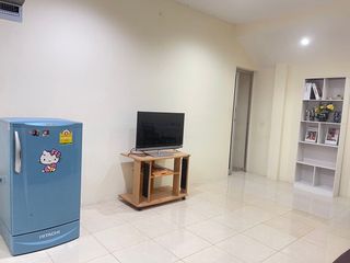 For rent 2 bedrooms house in Mueang Phuket, Phuket