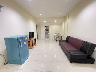 For rent 2 bedrooms house in Mueang Phuket, Phuket