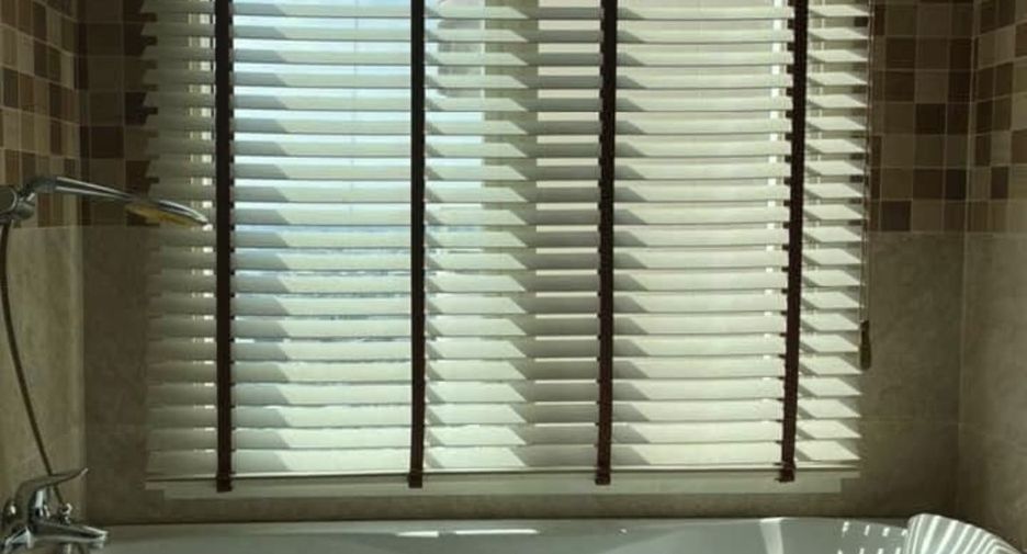For sale 2 bedrooms condo in Bang Kho Laem, Bangkok