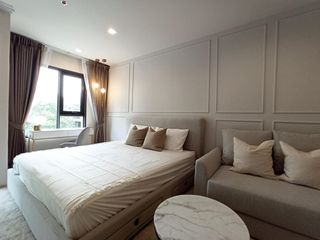 出租 1 卧室 公寓 在 Pathum Wan, 曼谷