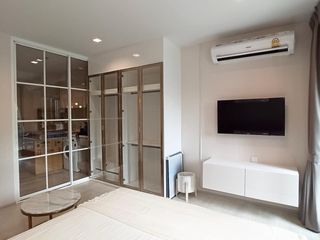 出租 1 卧室 公寓 在 Pathum Wan, 曼谷