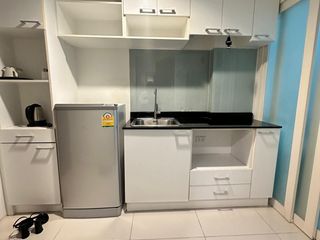 出租 公寓 公寓 在 Phuket Town, 普吉