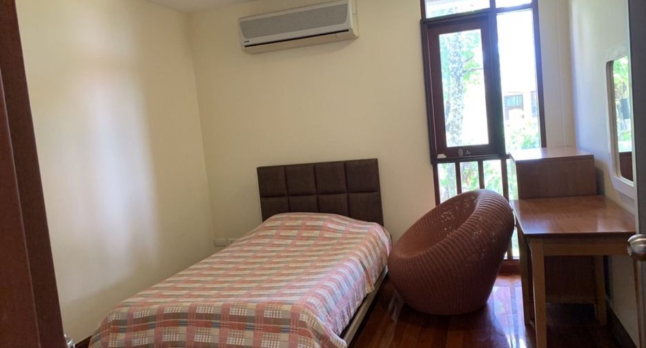 出售 5 卧室 别墅 在 Phuket Town, 普吉