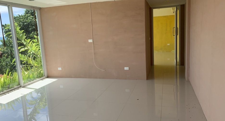 For sale 5 bedrooms villa in Mueang Phuket, Phuket