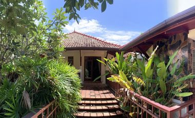 出售 5 卧室 别墅 在 Phuket Town, 普吉