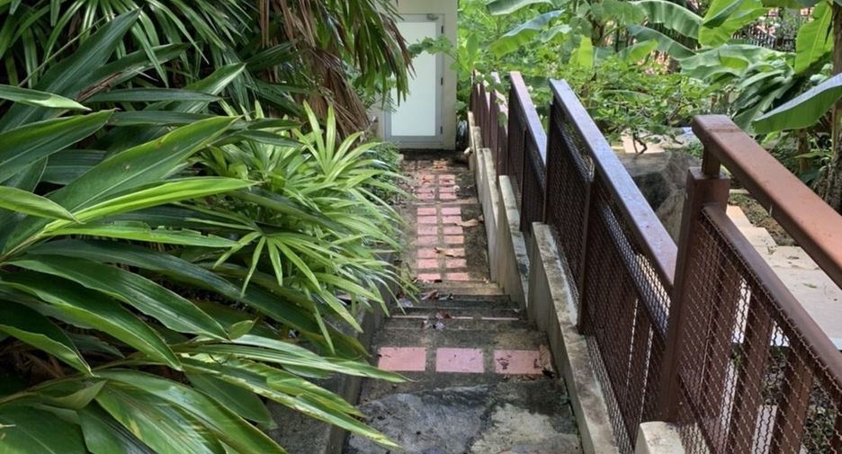 出售 5 卧室 别墅 在 Phuket Town, 普吉
