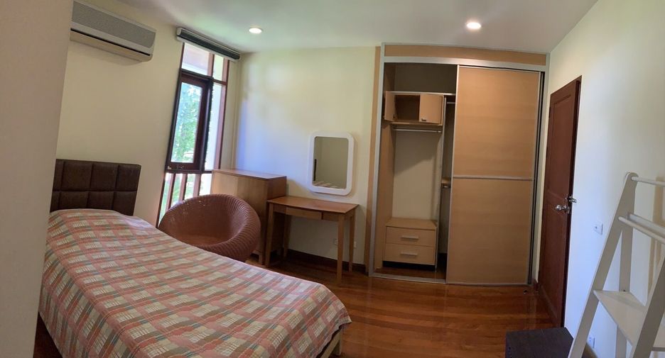 出售 5 卧室 别墅 在 Phuket Town, 普吉