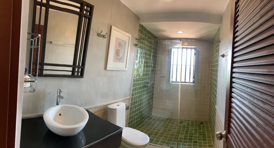 出售 5 卧室 别墅 在 Phuket Town, 普吉
