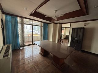 À louer 3 chambres appartement à Watthana, Bangkok