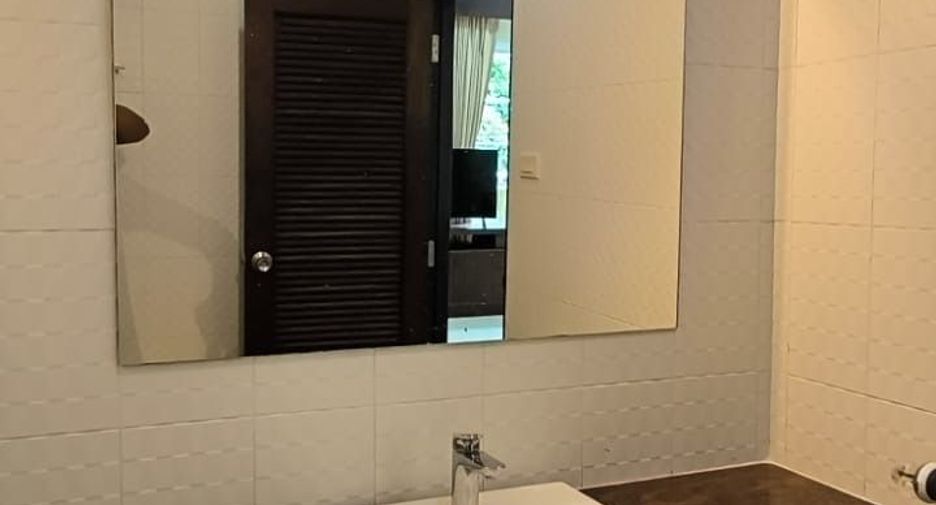 For rent 5 ベッドルーム house in Kathu, Phuket