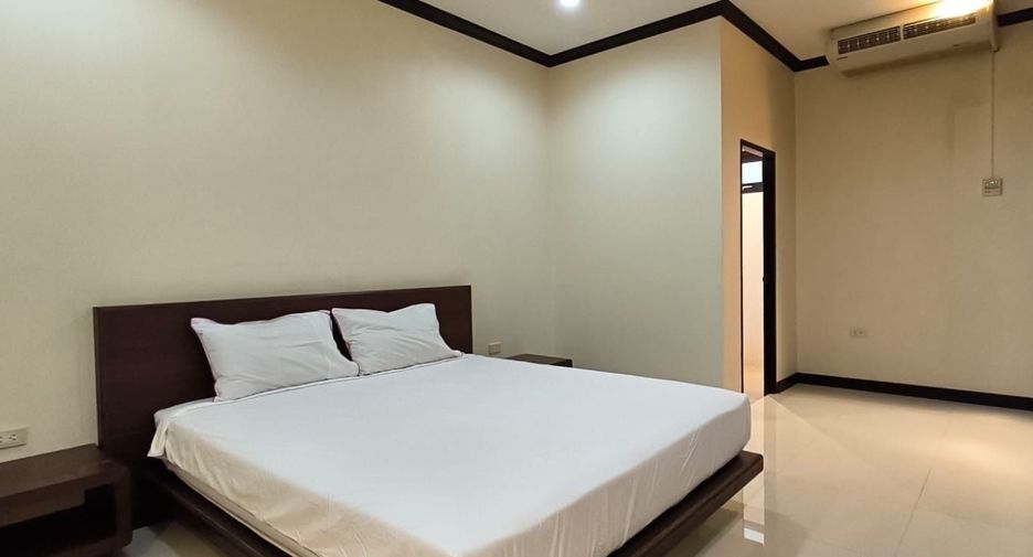 For rent 5 ベッドルーム house in Kathu, Phuket