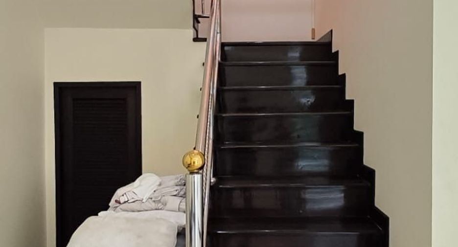 For rent 5 ベッドルーム house in Kathu, Phuket