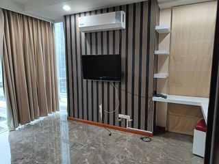 For rent 2 bedrooms condo in Chatuchak, Bangkok