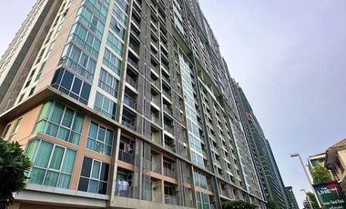 Wohnung zur Miete mit 2 Zimmer in Chatuchak, Bangkok