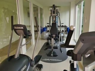 For sale and for rent 2 bedrooms condo in Mueang Phuket, Phuket