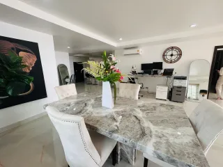 For sale and for rent 2 bedrooms condo in Mueang Phuket, Phuket