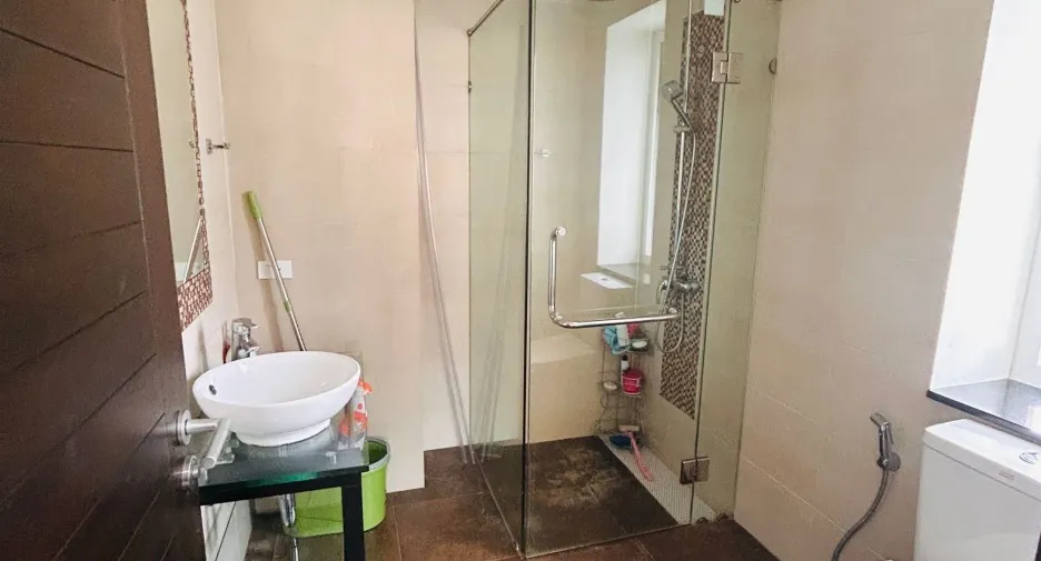 For sale and for rent 2 bedrooms condo in Mueang Phuket, Phuket
