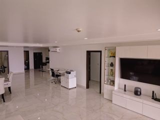 For sale and for rent 2 bedrooms condo in Mueang Phuket, Phuket