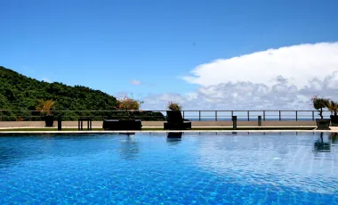 For sale and for rent 2 bedrooms condo in Mueang Phuket, Phuket