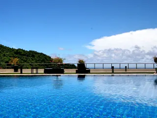 For sale and for rent 2 bedrooms condo in Mueang Phuket, Phuket
