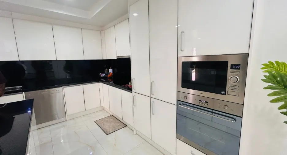 For sale and for rent 2 bedrooms condo in Mueang Phuket, Phuket