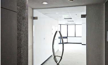Büro zur Miete in Bang Na, Bangkok