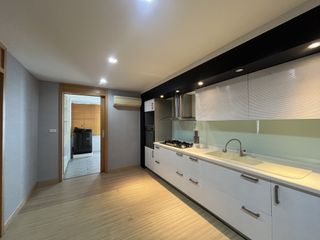 Аренда 2 спальни кондо в Кхлонг Тоеи, Бангкок