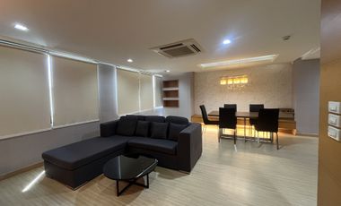 Wohnung zur Miete mit 2 Zimmer in Khlong Toei, Bangkok