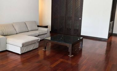 Wohnung zur Miete mit 2 Zimmer in Watthana, Bangkok