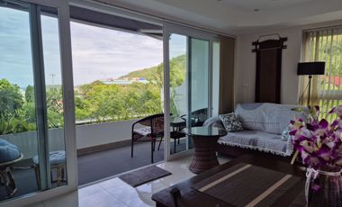 出售 1 卧室 公寓 在 Phuket Town, 普吉