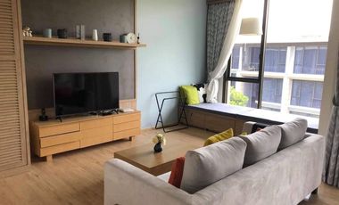 For rent 1 bed condo in Thalang, Phuket