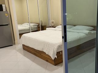 For rent 2 ベッドルーム apartment in Thalang, Phuket
