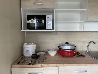 For rent 2 ベッドルーム apartment in Thalang, Phuket