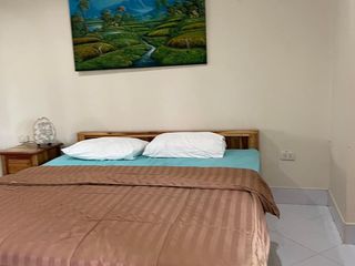 For rent 2 ベッドルーム apartment in Thalang, Phuket