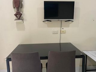 For rent 2 ベッドルーム apartment in Thalang, Phuket