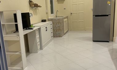 For rent 2 bedrooms apartment in Thalang, Phuket